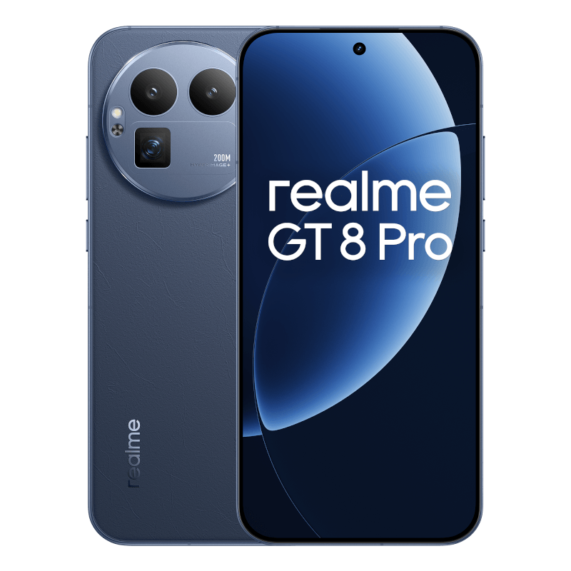 GT 8 Pro_Urban Blue_PDP_front-and-back.png